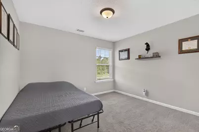 426 Akins Ranch Road NE, Ludowici, GA 31316 - Photo 21