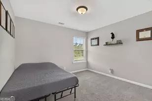 426 Akins Rnch Rd NE, Ludowici, GA 31316 - Photo 21