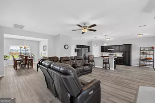 426 Akins Rnch Rd NE, Ludowici, GA 31316 - Photo 15