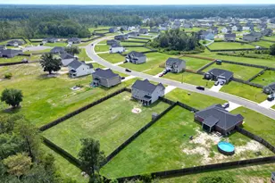 426 Akins Rnch Rd NE, Ludowici, GA 31316 - Photo 41
