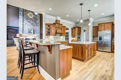 4740 Highland Point Drive, Auburn, GA 30011 - Photo 13