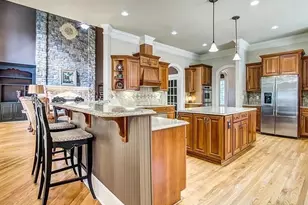 4740 Highland Point Dr, Auburn, GA 30011 - Photo 13