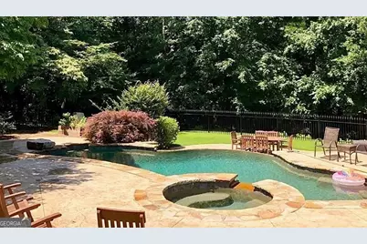 4740 Highland Point Drive, Auburn, GA 30011 - Photo 7