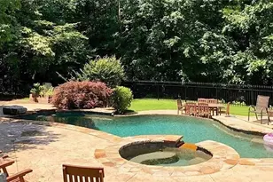 4740 Highland Point Dr, Auburn, GA 30011 - Photo 7