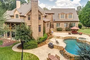 4740 Highland Point Dr, Auburn, GA 30011 - Photo 1