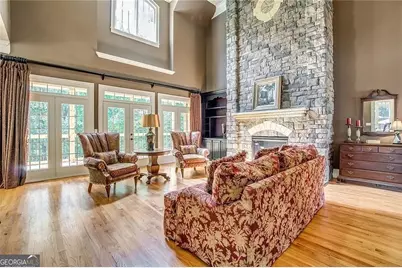 4740 Highland Point Drive, Auburn, GA 30011 - Photo 17