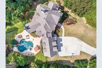 4740 Highland Point Drive, Auburn, GA 30011 - Photo 3
