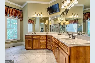4740 Highland Point Drive, Auburn, GA 30011 - Photo 19