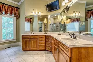 4740 Highland Point Dr, Auburn, GA 30011 - Photo 19