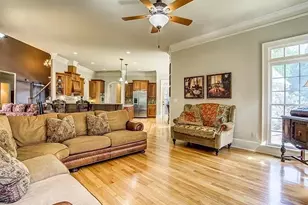 4740 Highland Point Dr, Auburn, GA 30011 - Photo 15