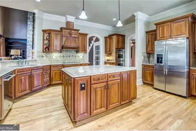 4740 Highland Point Drive, Auburn, GA 30011 - Photo 11