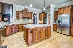 4740 Highland Point Dr, Auburn, GA 30011 - Photo 11