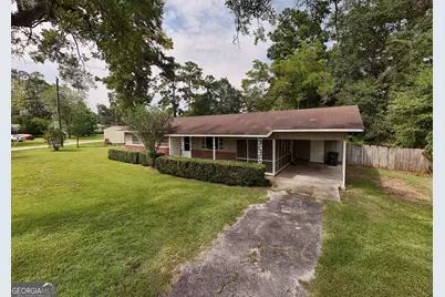 2509 Ga Highway 122, Thomasville, GA 31757 - Photo 3