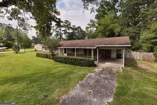 2509 Ga Hwy 122, Thomasville, GA 31757 - Photo 3