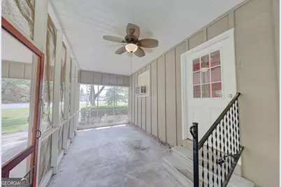 2509 Ga Highway 122, Thomasville, GA 31757 - Photo 7