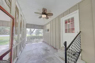 2509 Ga Hwy 122, Thomasville, GA 31757 - Photo 7