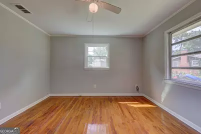 2509 Ga Highway 122, Thomasville, GA 31757 - Photo 31