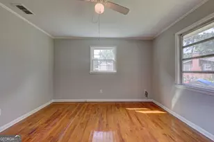 2509 Ga Hwy 122, Thomasville, GA 31757 - Photo 31