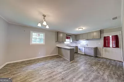 2509 Ga Highway 122, Thomasville, GA 31757 - Photo 15