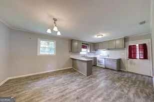 2509 Ga Hwy 122, Thomasville, GA 31757 - Photo 15