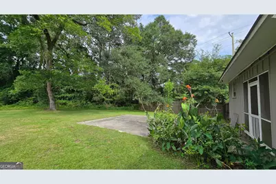 2509 Ga Highway 122, Thomasville, GA 31757 - Photo 9