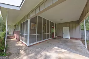 2509 Ga Hwy 122, Thomasville, GA 31757 - Photo 5