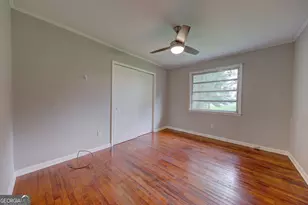 2509 Ga Hwy 122, Thomasville, GA 31757 - Photo 25