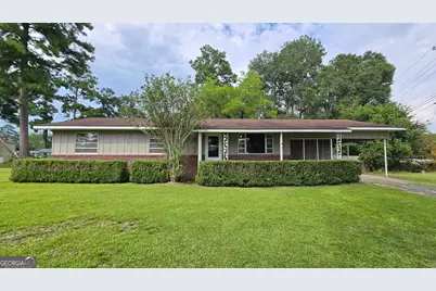 2509 Ga Highway 122, Thomasville, GA 31757 - Photo 1