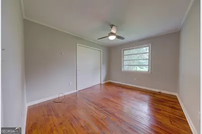2509 Ga Highway 122, Thomasville, GA 31757 - Photo 23