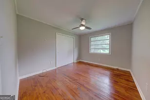 2509 Ga Hwy 122, Thomasville, GA 31757 - Photo 23