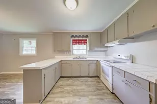 2509 Ga Hwy 122, Thomasville, GA 31757 - Photo 11