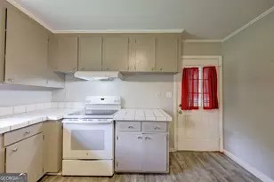 2509 Ga Hwy 122, Thomasville, GA 31757 - Photo 13