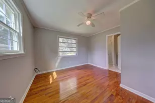 2509 Ga Hwy 122, Thomasville, GA 31757 - Photo 29