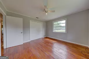 2509 Ga Hwy 122, Thomasville, GA 31757 - Photo 27