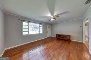 2509 Ga Hwy 122, Thomasville, GA 31757 - Photo 17