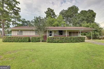 2509 Ga Highway 122, Thomasville, GA 31757 - Photo 35