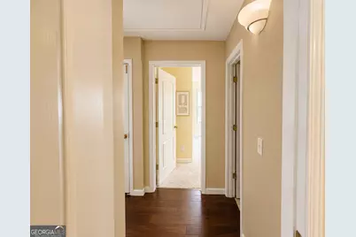 67 Wolfridge Court, Dallas, GA 30132 - Photo 11