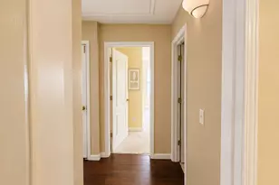 67 Wolfridge Ct, Dallas, GA 30132 - Photo 11