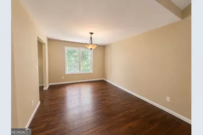 67 Wolfridge Court, Dallas, GA 30132 - Photo 7