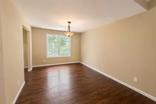 67 Wolfridge Ct, Dallas, GA 30132 - Photo 7