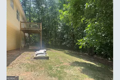 67 Wolfridge Court, Dallas, GA 30132 - Photo 27