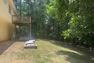 67 Wolfridge Ct, Dallas, GA 30132 - Photo 27