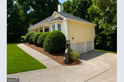 67 Wolfridge Court, Dallas, GA 30132 - Photo 5