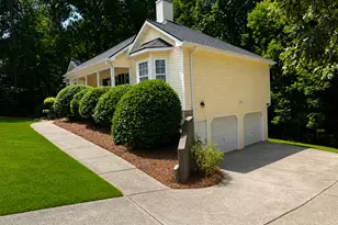 67 Wolfridge Ct, Dallas, GA 30132 - Photo 5