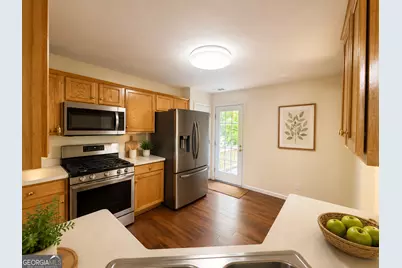 67 Wolfridge Court, Dallas, GA 30132 - Photo 9