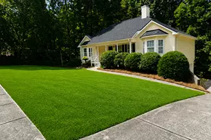 67 Wolfridge Ct, Dallas, GA 30132 - Photo 3