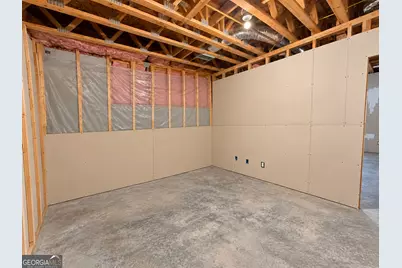 67 Wolfridge Court, Dallas, GA 30132 - Photo 23