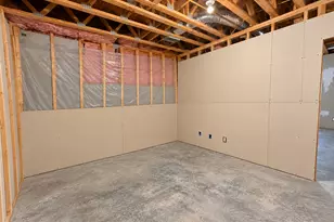 67 Wolfridge Ct, Dallas, GA 30132 - Photo 23