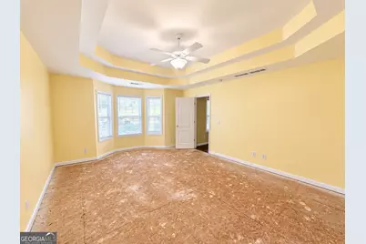 67 Wolfridge Court, Dallas, GA 30132 - Photo 19