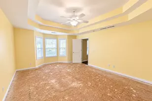 67 Wolfridge Ct, Dallas, GA 30132 - Photo 19
